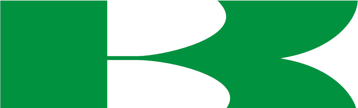 Logomarca Kawasaki